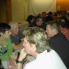 Weihnachtsfeier 2008 010